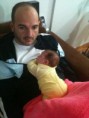/album/manu/fotos-mais-recente-da-manu-009-jpg1/